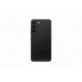 Samsung Galaxy S22 5G 8GB/128GB Dual Sim Phantom Black